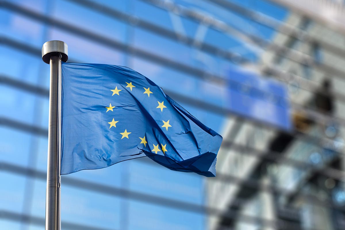 Politische Risiken im Fokus des Funk Global Risk Consensus