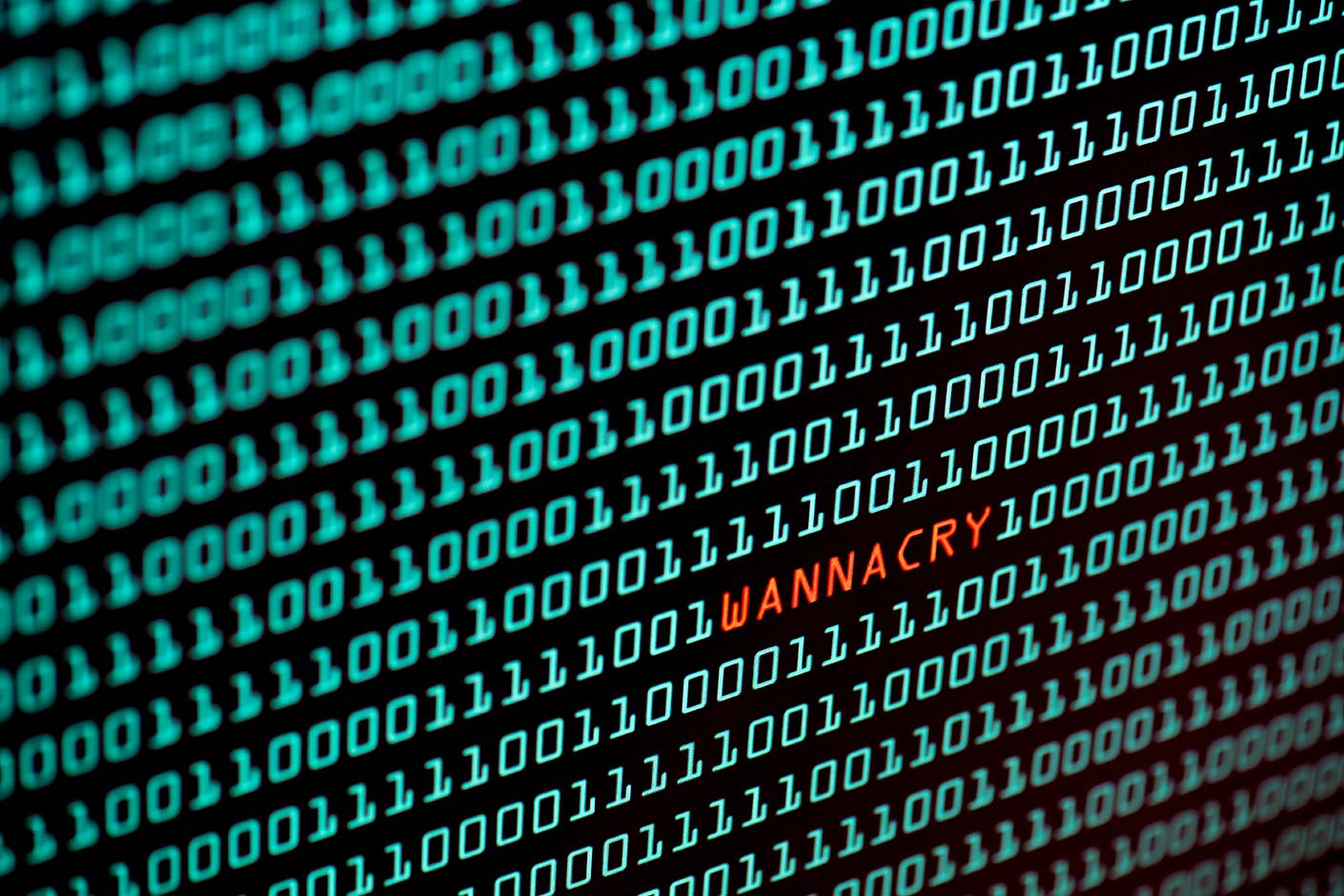 globale-events-wannacry-ransomware